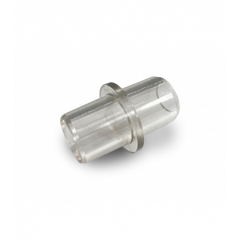 Соединитель REXFABER D-16/16; DY001616