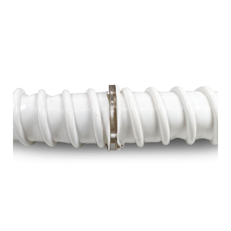 Соединитель REXFABER D-16/16; DY001616