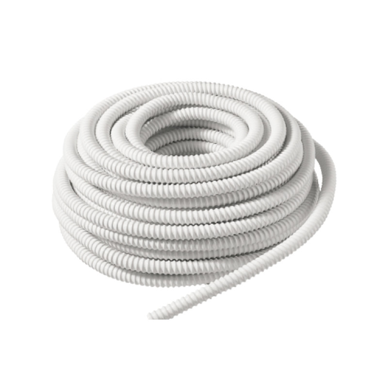 Трубка дренажная ARTIPLASTIC 20мм (бухта 30м)