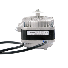 Электродвигатель WEIGUANG 16W CCW (220v; 0,45A)