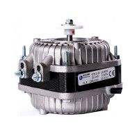 Электродвигатель WEIGUANG 10W CCW (220v; 0,25A)
