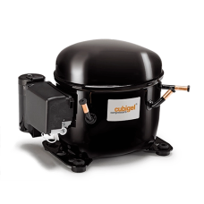 Компрессор CUBIGEL ML80FB (R404A; LBP; 220V); ML80FB