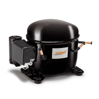 Компрессор CUBIGEL ML90FB (R404A; LBP; 220V); ML90FB