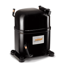 Компрессор CUBIGEL MS34TB (R404A; MBP; 220V); MS34TB