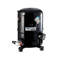 Компрессор TECUMSEH FH2511Z TU (R404; LBP; 380V; пайка); FH2511Z_TU