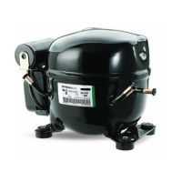Компрессор EMBRACO NEK2140Z (R134A; LBP; 220V); NEK2140Z