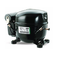Компрессор EMBRACO NEK2140Z (R134A; LBP; 220V); NEK2140Z