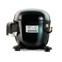 Компрессор EMBRACO NT2178GK (R404A; LBP; 220V); NT2178GK