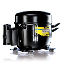 Компрессор SECOP FR7.5CL (R404A; LBP; 220V); 103U2790