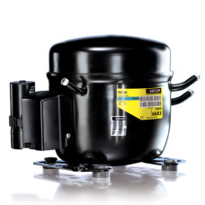 Компрессор SECOP FR7.5CL (R404A; LBP; 220V); 103U2790
