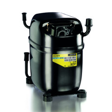 Компрессор SECOP GS26MLX (R404A)