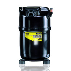 Компрессор SECOP GS34MLX (R404A)