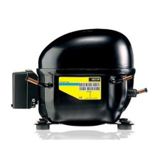 Компрессор SECOP NL10FT (R134A; LBP; 220V); 105G6829
