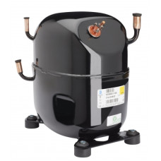 Компрессор TECUMSEH CAJ4517Z TU (R404; MBP; 220V); CAJ4517Z_TU