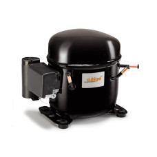 Компрессор CUBIGEL GP16FB (R134A; LBP; 220V); GP16FB
