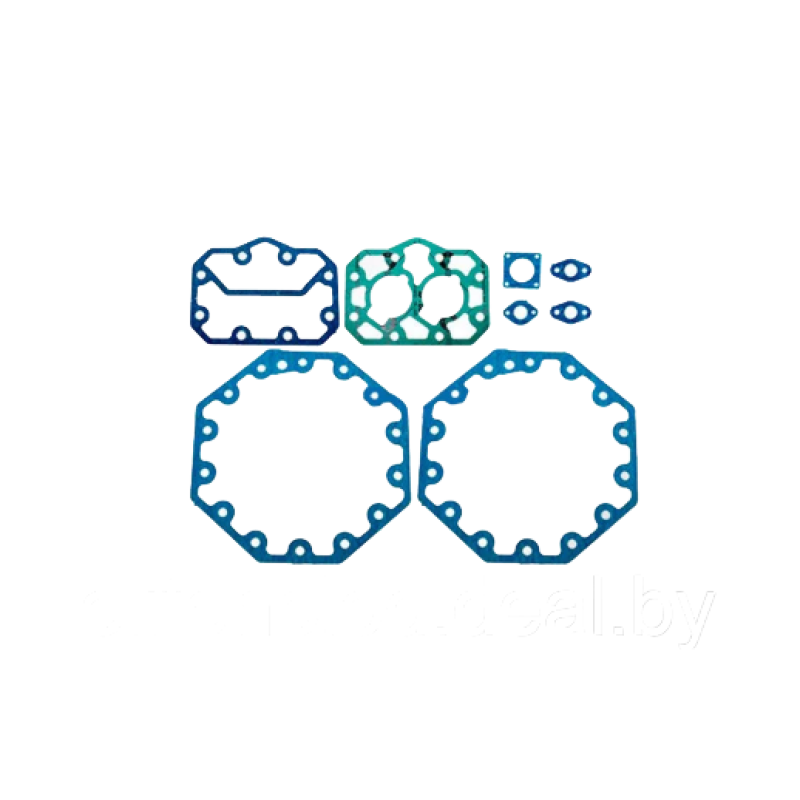 Комплект уплотнений BITZER