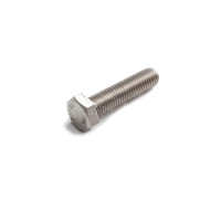 Винт шестигранный BITZER М6*50
