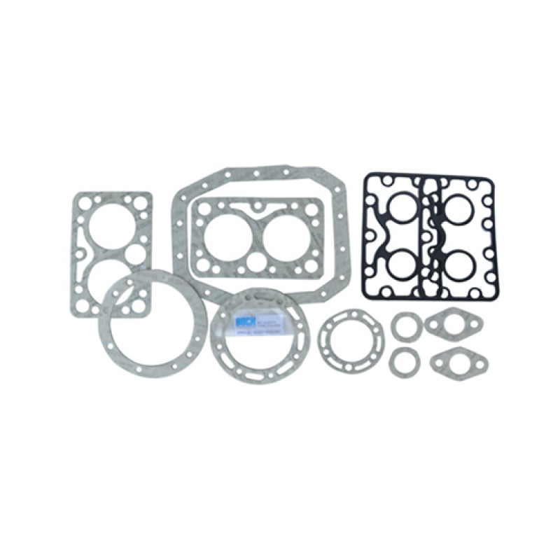 Комплект прокладок GEA BOCK НA/HG22Р