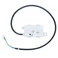 Wi-Fi USB модуль FUNAI; AEL-W4G2F