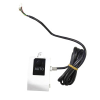 Wi-Fi модуль ROYAL CLIMA для полупромышленных кондиционеров; OLC202