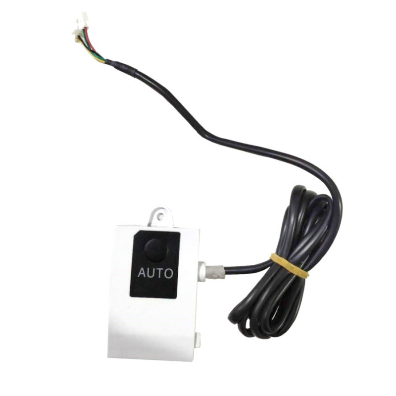 Wi-Fi модуль ROYAL CLIMA OLC202 для управления полупромышленными кондиционерами 📶❄️