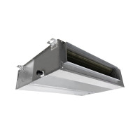 Внутренний блок сплит-системы канального типа ROYAL CLIMA; ES-D_60HWX