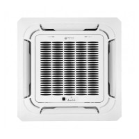 Панель декоративная универсальная ROYAL CLIMA для CO-4C 12/18; CO-4C/pan_8D1