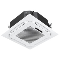 Внутренний блок сплит-системы кассетного типа ROYAL CLIMA; CO-4C_48HNXA