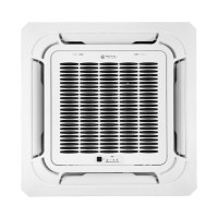 Панель декоративная универсальная ROYAL CLIMA для ES-C 24/36/48/60; ES-C_pan/2X