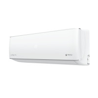 Внутренний блок мульти сплит-системы ROYAL CLIMA; RCI-PX09HN