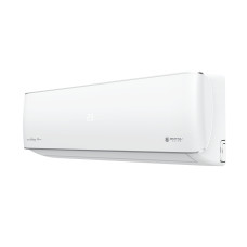 Внутренний блок мульти сплит-системы ROYAL CLIMA; RCI-PX09HN