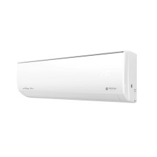 Внутренний блок мульти сплит-системы ROYAL CLIMA; RCI-GLF07HN