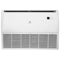 Внутренний блок сплит-системы напольно-потолочного типа ROYAL CLIMA; CO-F_36HNX