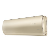 Внутренний блок сплит-системы FUNAI KATANA Inverter; RAC-I-KT35HP.D01/S