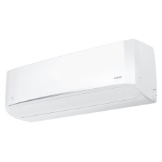 Внутренний блок сплит-системы FUNAI SENSEI Inverter; RAC-I-SN35HP.D04/S