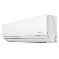 Внутренний блок сплит-системы FUNAI KADZOKU Inverter; RAC-I-KD25HP.D02/S