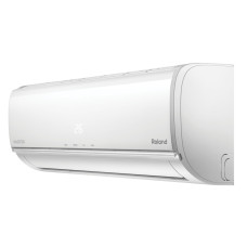 Внутренний блок сплит-системы ROLAND FAVORITE II INVERTER; FIU-09HSS010/N5-IN