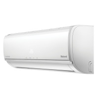 Внутренний блок сплит-системы ROLAND FAVORITE II INVERTER; FIU-07HSS010/N5-IN