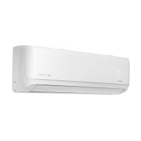 Внутренний блок сплит-системы FUNAI DAIJIN Inverter; RAC-I-DA65HP.D01/S