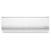 Внутренний блок сплит-системы ROLAND FAVORITE II; FU-12HSS010/N6-IN