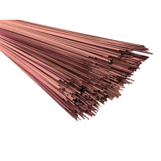 Припой медно-фосфорный "HUA GUANG" CuP6; CuP179