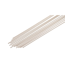 Припой медно-фосфорный "HUA GUANG" 2%; HGW SILV 2L