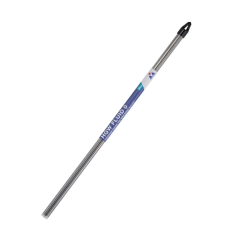 Припой медно-фосфорный офлюсованный "HUA GUANG" CuPSn; HGW Fluid 0