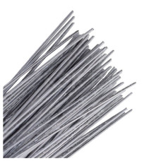 Припой П-14 с флюсом АЛАРМ  (2мм)