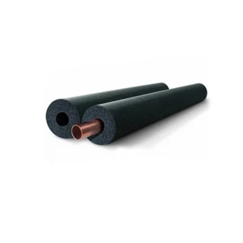 Теплоизоляция KAIMANN Kaiflex EF-E 19x010