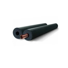 Теплоизоляция KAIMANN Kaiflex EF-E 19x018