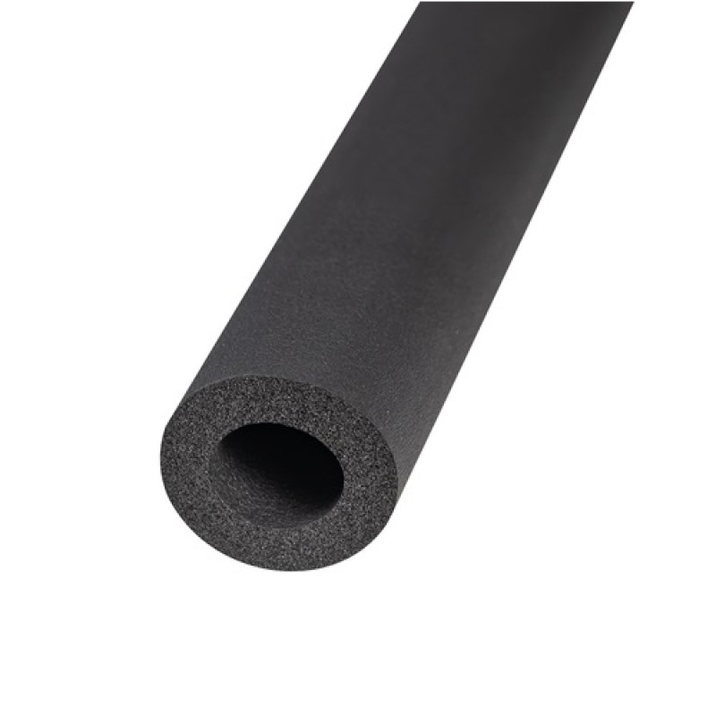 Трубка К-flex 19*015-2 ST (84 мп/кор); R19015215508