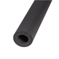 Трубка К-flex 19*022-2 ST