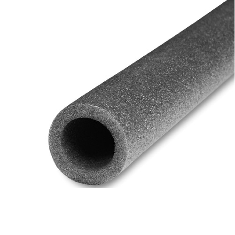 Трубка К-flex PE 06*006-2 FRIGO