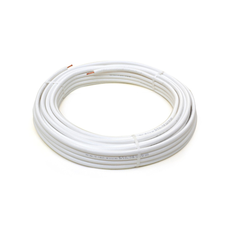 Труба медная 7/8